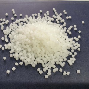 Addivites Top 1 des fabricants de mélanges maîtres PP/PE respectueux de l'environnement OB/UV/FB/FR pour les plastiques du Vietnam + 84918002630 - Product Image 5