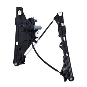 Lève-vitre électrique avant gauche PEUGEOT 2008 Série 9828130780 (19>) - Product Image 1