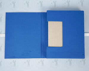 Artisan-Crafted <b>Gift</b> <b>Hamper</b> <b>Box</b> with Unique, Thoughtfully Curated Treasures for Every Celebration Special Moments - Product Image 3