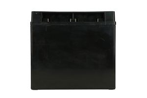 Batería Extralink AGM 12V 18Ah Libre de Mantenimiento - Product Image 5