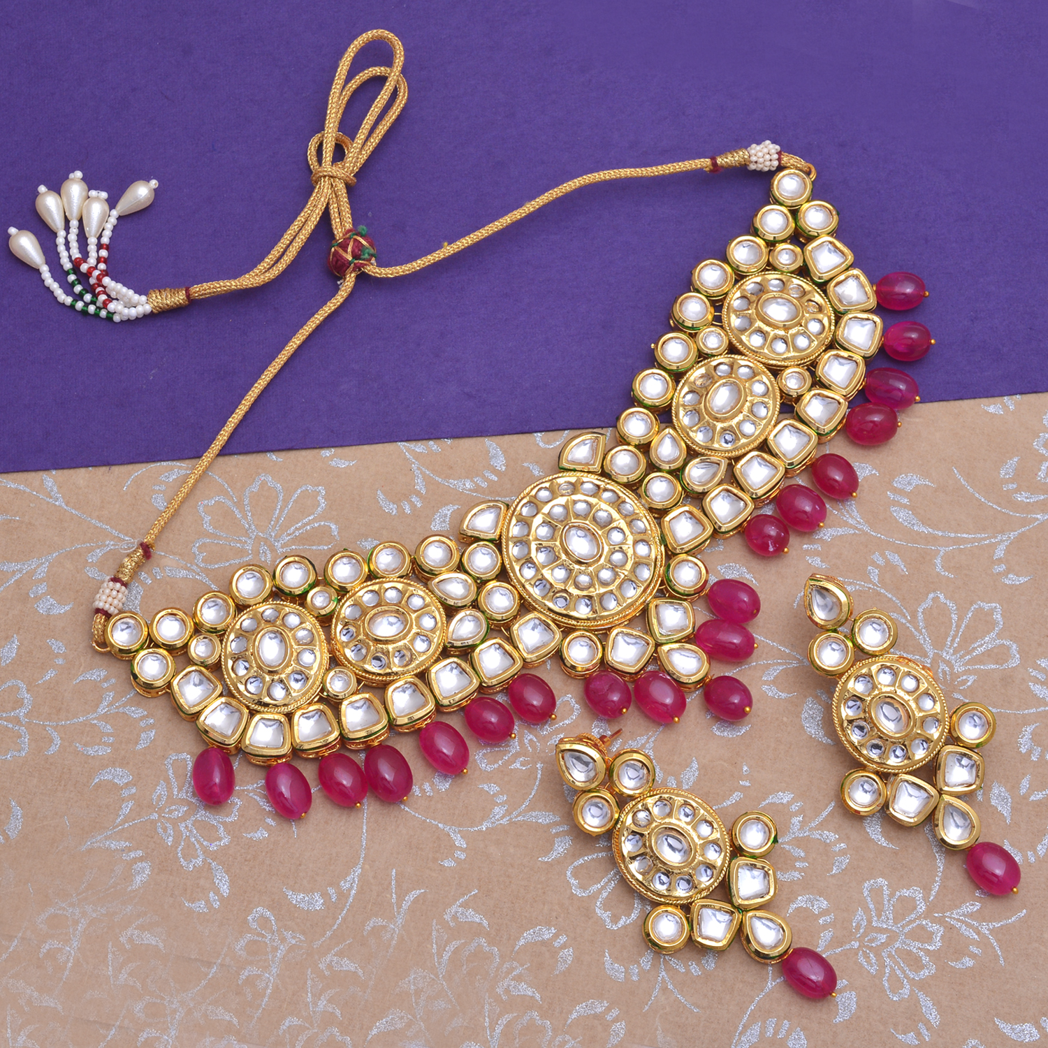 jewelry indian jewelry sets