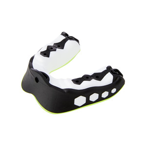 EVA Mouth <b>Guard</b> Accessories Mouth Protector Men Women Non-Toxic Mouth <b>Guard</b> with Box Basketball Karate Football MMA - Product Image 4