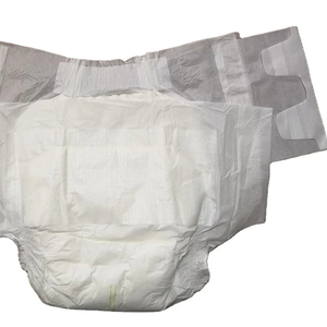 TOP vente taille personnalisée anti-fuite <span class=keywords><strong>couche</strong></span> pour <span class=keywords><strong>adulte</strong></span> en <span class=keywords><strong>plastique</strong></span> abdl <span class=keywords><strong>couche</strong></span> pour <span class=keywords><strong>adulte</strong></span> Super épais <span class=keywords><strong>adulte</strong></span> slips hommes et femmes - Product Image 1