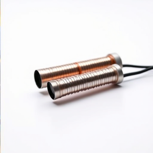 Connecteur de câble MC 1/2 KO à fixation rapide - Product Image 2