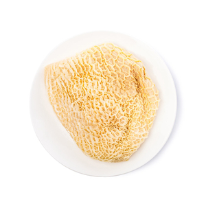 Tripes de boeuf Halal surgelées/surgelées Tripes alvéolées de boeuf de qualité supérieure bon marché abats de boeuf disponibles à la vente - Product Image 4