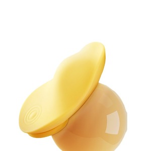 Vibrateur sans fil télécommandé pour femmes, vibrations silencieuses et puissantes, masseur portable pour adultes - Product Image 5