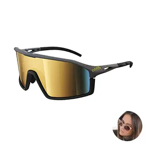 Trendy Wholesale heat resistant sunglasses For Outdoor Sports And Beach  Activities 