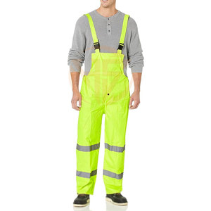 Nouveauté, dernière conception, uniforme de sécurité à vendre, fabricant professionnel, vêtements de travail, uniforme de sécurité - Product Image 3