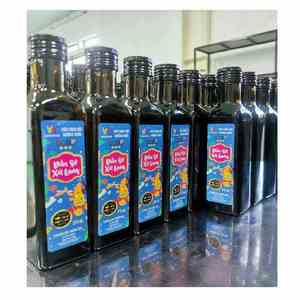 Aceite de Semilla de Camelia Orgánico de Primera Calidad, 100% Orgánico, para el Cuidado de la Salud, Aplicaciones Culinarias, Suministro al por Mayor - Product Image 2