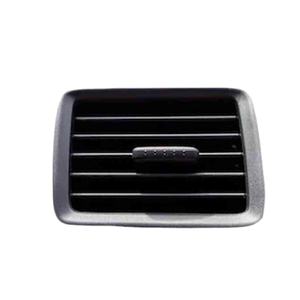 Conjunto de Ventilación Izquierda 0112AG0390N SCORPIO Mahindra Bolero Repuestos Cuchillas Rotativas para Cultivadora Cuchillas de Corte Marca Crown Alto Rendimiento - Product Image 1