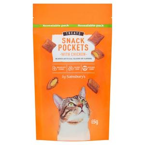 Venta Directa de Fábrica, Alimento Enlatado para Mascotas con Atún, Carne de Res, Pollo y Camarones, Multi-sabor, Nutritivo para Perros y Gatos - Product Image 1