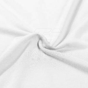 2025 Latest Design Quick Dry <b>Men's</b> Gym <b>Wrestling</b> <b>Singlets</b> Martial Art Comfortable Made Polyester Martial - Product Image 6