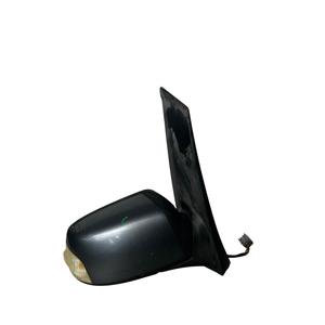 ESPEJO RETROVISOR DERECHO FORD Focus C-Max Serie 1524487 (03>07) - Product Image 1