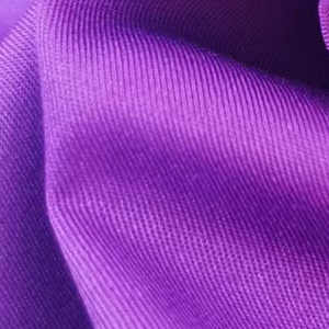 Traje y Shalwar Kameez de Tela de Poliviscosa para Hombre, Uso Diario, Sin Costuras, Absorbe la Humedad, Secado Rápido, Listo para Fiestas - Product Image 2