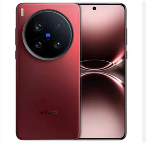 VIVO 6.8อัลตร้าสมาร์ท5G โทรศัพท์ "AMOLED 120Hz จอแสดงผล OCTA core 16GB + 1TB 108MP สามฝรั่งเศส/สเปน LTE CDMA - Product Image 5