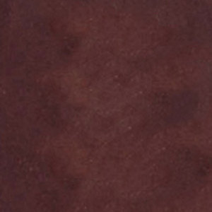 Chaqueta con letras para hombre de alta calidad, el mejor diseño con cuello levantado, ropa de calle de invierno, precio superior - Product Image 6