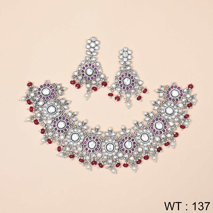 โบราณ/ทองขัดเงา