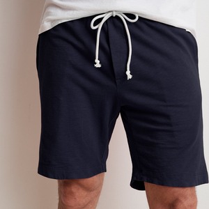 Pantalones cortos de gimnasio de diseño personalizado para hombre, secado rápido, poliéster, licra, estilo informal, antiarrugas, más vendidos, ecológicos, digitales - Product Image 1