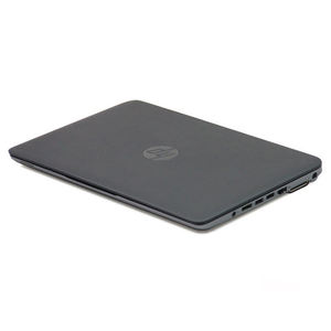 Portátil Ligero con Pantalla Delgada de Alta Definición, Windows 10, Tarjeta Gráfica Dedicada, Cuatro Núcleos, 144Hz, Inglés Americano, SSD+HDD, 12.5 Pulgadas - Product Image 3