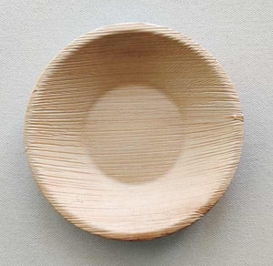 Ensemble de bols en mélamine ronde blanche personnalisés de qualité supérieure allant au lave-vaisselle, y compris des soupières pour servir des aliments lors de fêtes, d'événements, nouveau type - Product Image 6