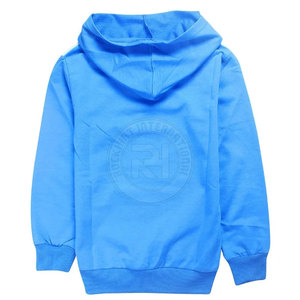Sudaderas con capucha DTG de diseño superior para hombre, hechas a medida en Pakistán, precio bajo, recién llegadas, sudaderas con capucha de patrón sólido - Product Image 2