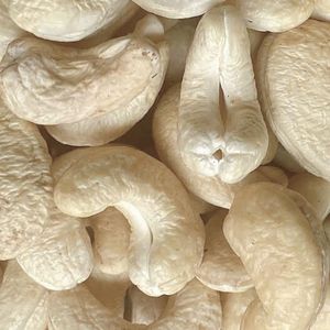 เม็ดมะม่วงหิมพานต์จากเวียดนามมีอัตราดีที่สุด Ww240-Cashew-Nut เม็ดมะม่วงหิมพานต์ทั้งเม็ดมะม่วงหิมพานต์ส่งออกไปยังเอเชียยุโรปตะวันออกกลาง - Product Image 1