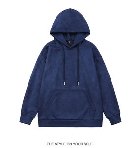 Camiseta holesale, - Product Image 5