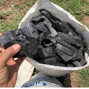 Low Price with High Quality Ferro Silicon Manganese Ferro Silicon Magnesium for Steel Making and Foundry <b>Casting</b> - Product Image 5