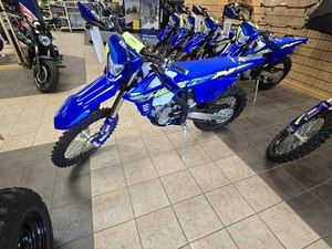 NOUVEAU MODÈLE CHAUD 2026 Shercos <span class=keywords><strong>250</strong></span> SEF FACTORY <span class=keywords><strong>4T</strong></span> Moto Tout-Terrain Neuve - Product Image 6
