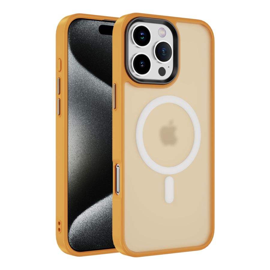 Wholesale Back Cover Case for Motorola Durable Stylish