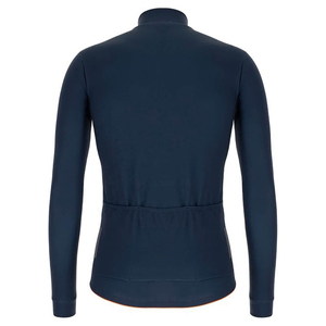 Ciclismo Jersey Ropa Ciclismo Jersey Hombres Verano Bicicleta de carretera Camisa Buena calidad Bicicleta Tops - Product Image 6