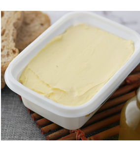Shortening végétal à base de palme de qualité supérieure, ingrédient alimentaire en vrac, approvisionnement pour l'exportation - Product Image 4