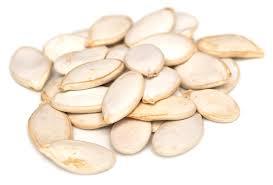 High Quality Premium Special Offer Raw Dried <b>Pumpkin</b> Seeds Top Grade Food Bakery Use Wholesale - Product Image 6