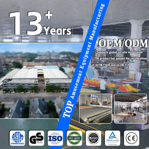 <span class=keywords><strong>Casa</strong></span> <span class=keywords><strong>de</strong></span> Juegos <span class=keywords><strong>de</strong></span> Roles Personalizada Parque Infantil Interior para Niños Zona <span class=keywords><strong>de</strong></span> Juegos Suave para Niños - Product Image 6