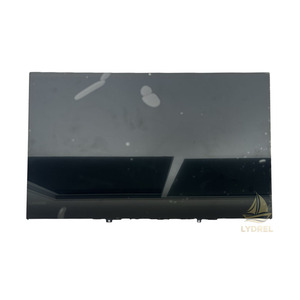 สำหรับ Lenovo YOGA 730-13 หน้าจอ LCD ขนาด 13.3 นิ้ว พร้อมทัชสกรีน ชุดเปลี่ยนหน้าจอแล็ปท็อป ดิจิไทเซอร์ ฝาบน ชุดเต็ม ของแท้ - Product Image 2