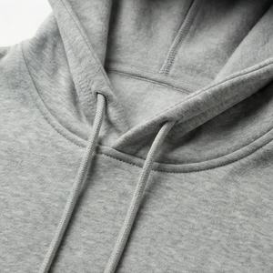 Trajes Deportivos para Hombre, Estilo Moderno, en Oferta, de Algodón, Lisos, Económicos, para Gimnasio, Fitness, Running, Entrenamiento, Ropa Deportiva - Product Image 4