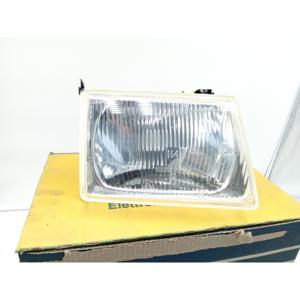 Faro Anteriore Destro FORD Escort Saloon Serie III (80>86) 71203748009 - Product Image 4
