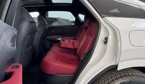 2025 RX350 LLE-xus ราคาไม่แพง - Product Image 4