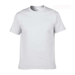 Camisetas Baratas al por Mayor, Camisetas Personalizadas de Poliéster, Camisetas Estampadas, Camisetas para Niños, Mujeres, Unisex, Camisetas Lisas para Hombre, Compra al por Mayor - Product Image 3