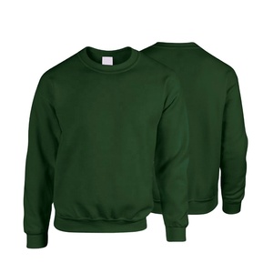 Sudaderas de Hombre de Alta Calidad, Vintage, Transpirables, Personalizables, de Poliéster/Algodón, Manga Regular, Bordadas - Product Image 4