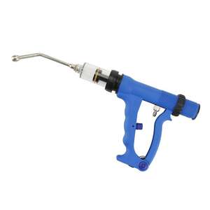 ปืนฉีดน้ำอัตโนมัติสำหรับสัตวแพทย์ - Product Image 1