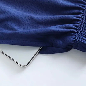 Uniformes de football sublimés personnalisés de qualité supérieure nouvelle équipe de conception fabricant maillot de football vêtements de football de qualité supérieure vêtements de football - Product Image 6