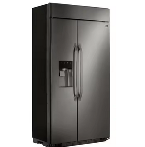 Precio Excepcional para Refrigerador de 4 Puertas Francesas de 28 Pies Cúbicos, Listo para Enviar - Product Image 1