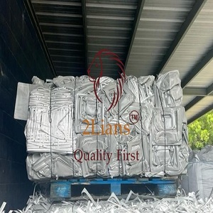 กดสะโพกบนก้อน - Product Image 3