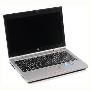 Venta al por mayor de portátiles de 12,5 pulgadas Original I n t e l Core I5 Generación I7 2570P Modelos Stock barato a granel - Product Image 1