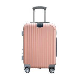 Factory Supplies 100% Luggage Travel Bags Fashion Durable Abs 221 Travel <b>Suitcases</b> Set Hand Carry Women <b>Suitcase</b> Hung Phat - Product Image 4