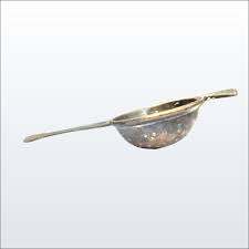 Outil de coloration pour tasse à thé et tasse à café en acier inoxydable avec poignée universelle en métal pour la cuisine - Product Image 2