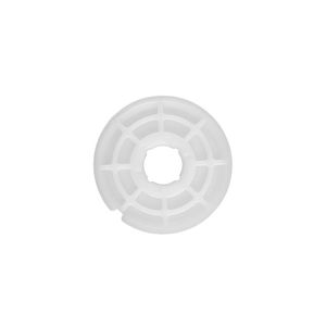 Rouleau et goupille d'angle de lève-vitre pour Mercedes Vito Viano 639 - Product Image 4