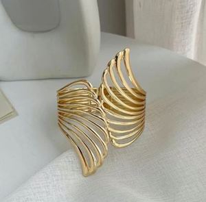 <b>Curtains</b> <b>Tie</b> <b>Backs</b> Multipurpose <b>Metal</b> Tiebacks <b>for</b> <b>Curtains</b> Set of 2 Living Room Decorative <b>Curtains</b> Holdbacks - Product Image 4