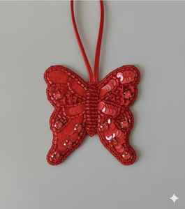 Perles rondes lisses en pierre de soleil dorée à grand trou, pierres précieuses, argent sterling plaqué électrolytiquement, pendentif de charme DIY pour la fabrication de bijoux - Product Image 3